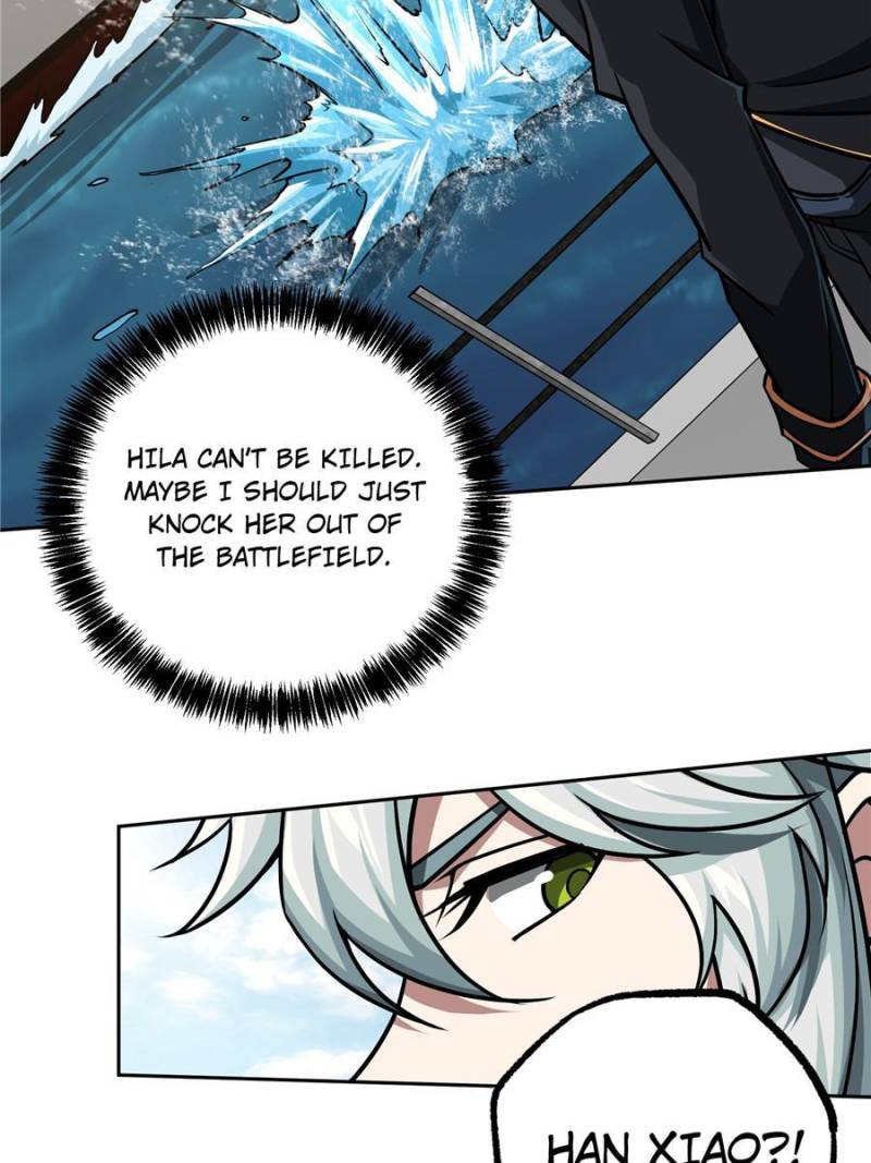 Page 46 of Chapter 99