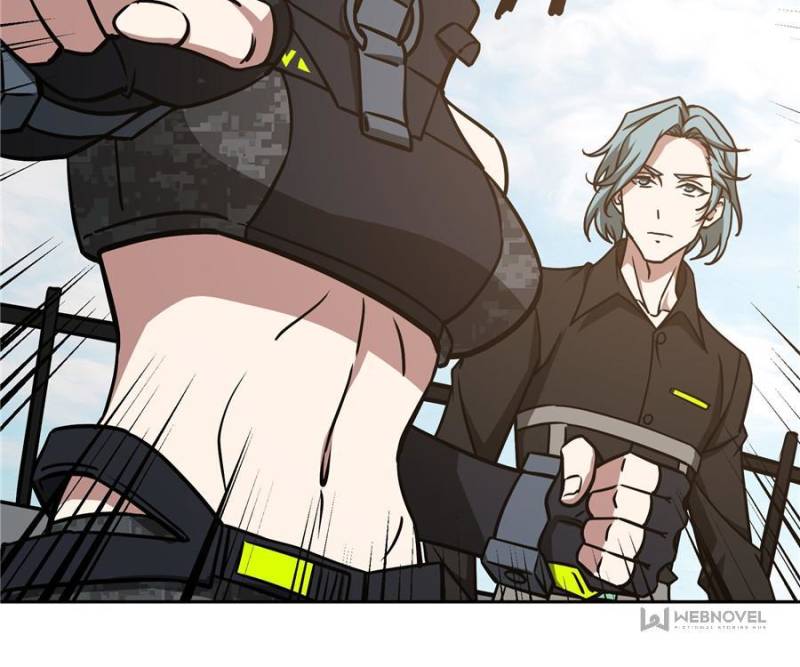 Page 48 of Chapter 99