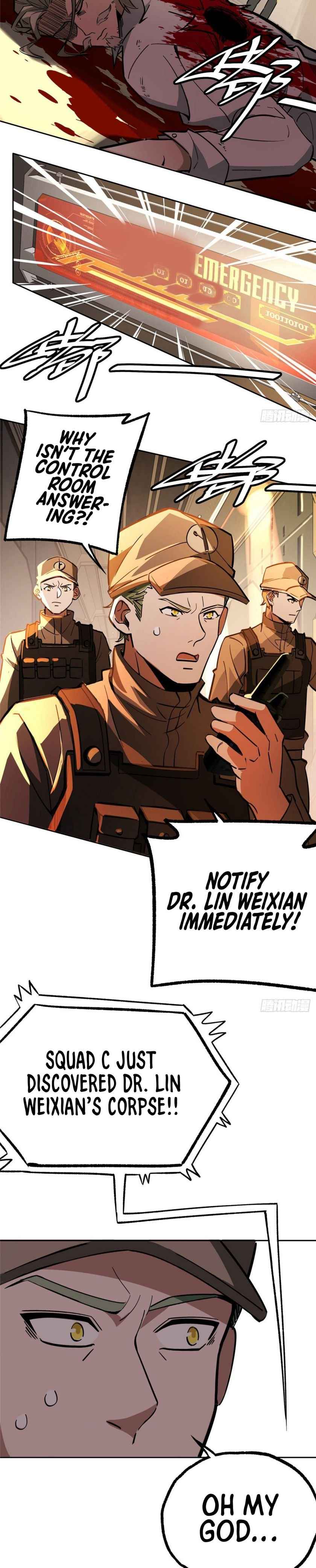 Page 3 of Chapter 9