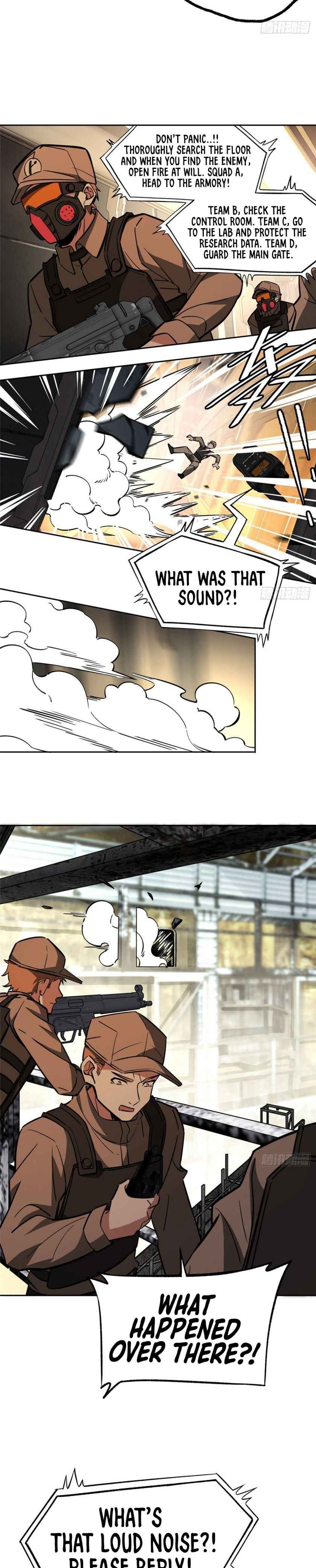 Page 4 of Chapter 9