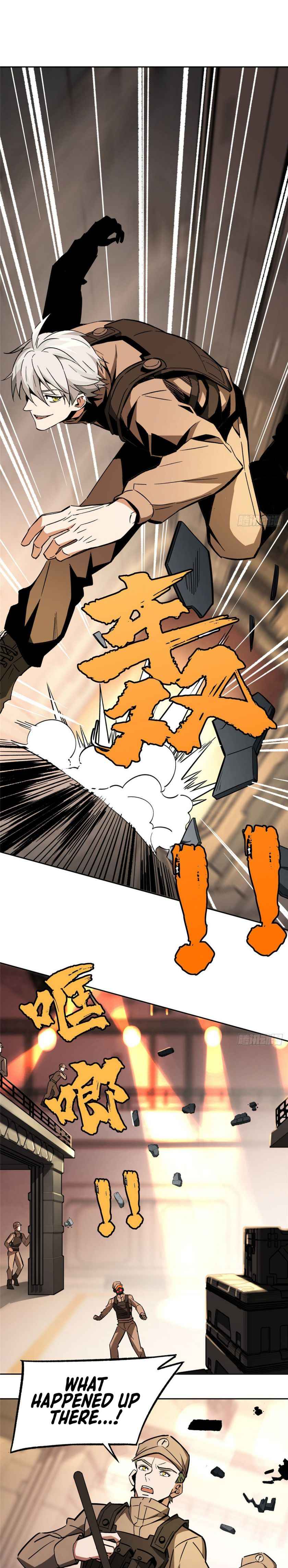 Page 7 of Chapter 9