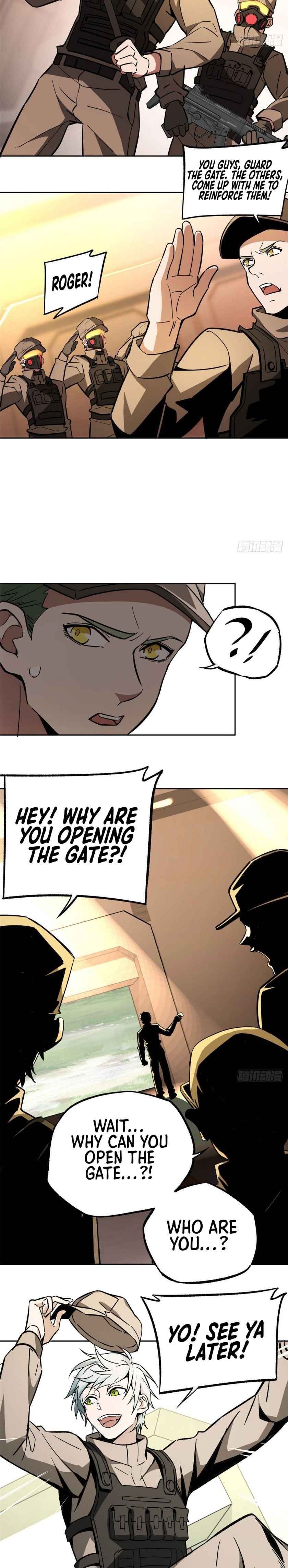 Page 8 of Chapter 9