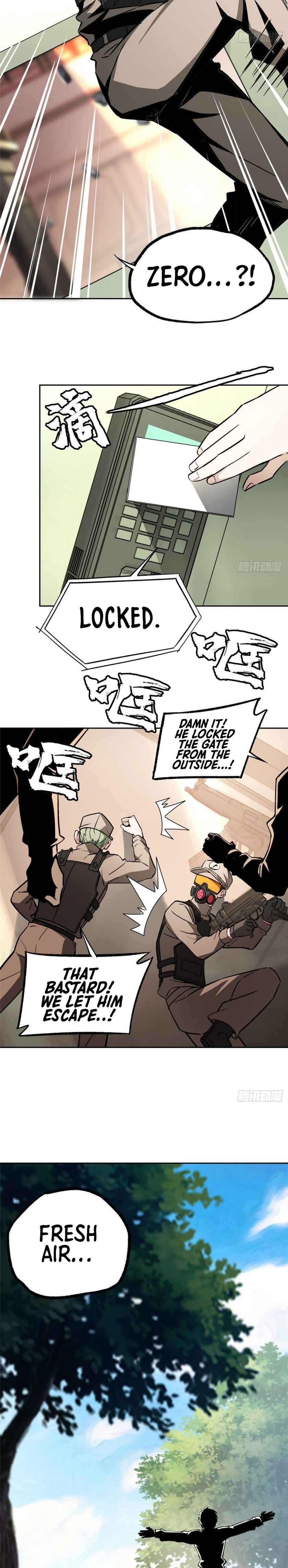 Page 9 of Chapter 9
