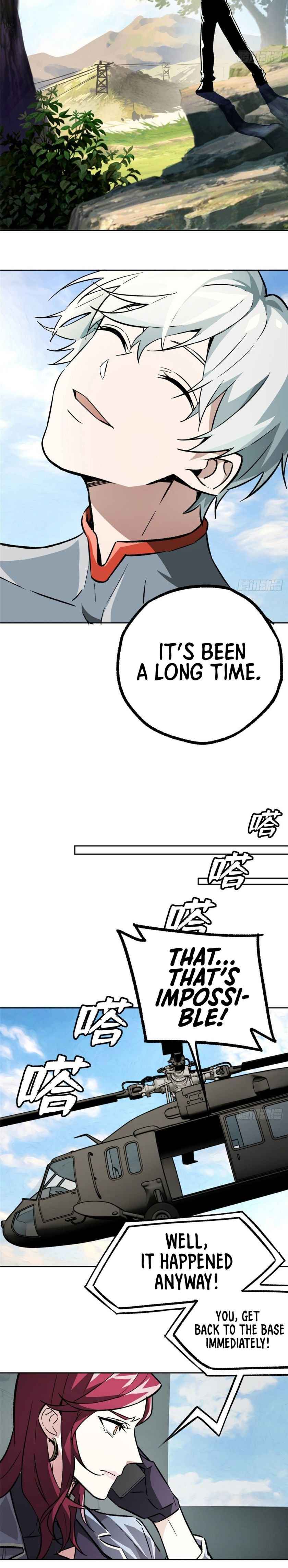 Page 10 of Chapter 9
