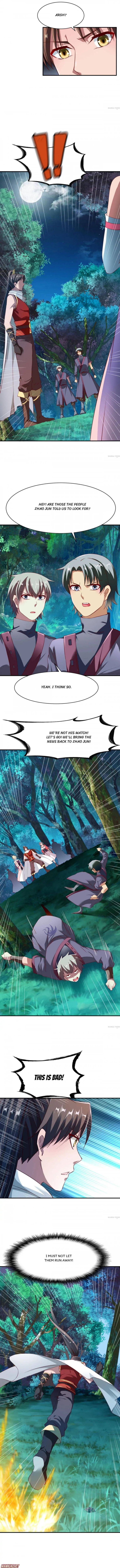 Page 4 of Chapter 100