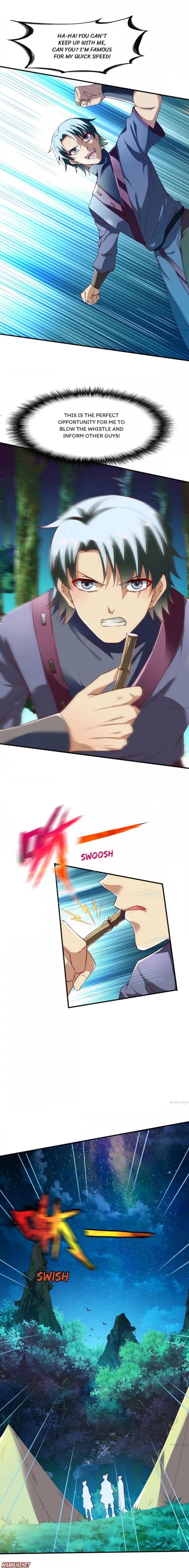 Page 6 of Chapter 100