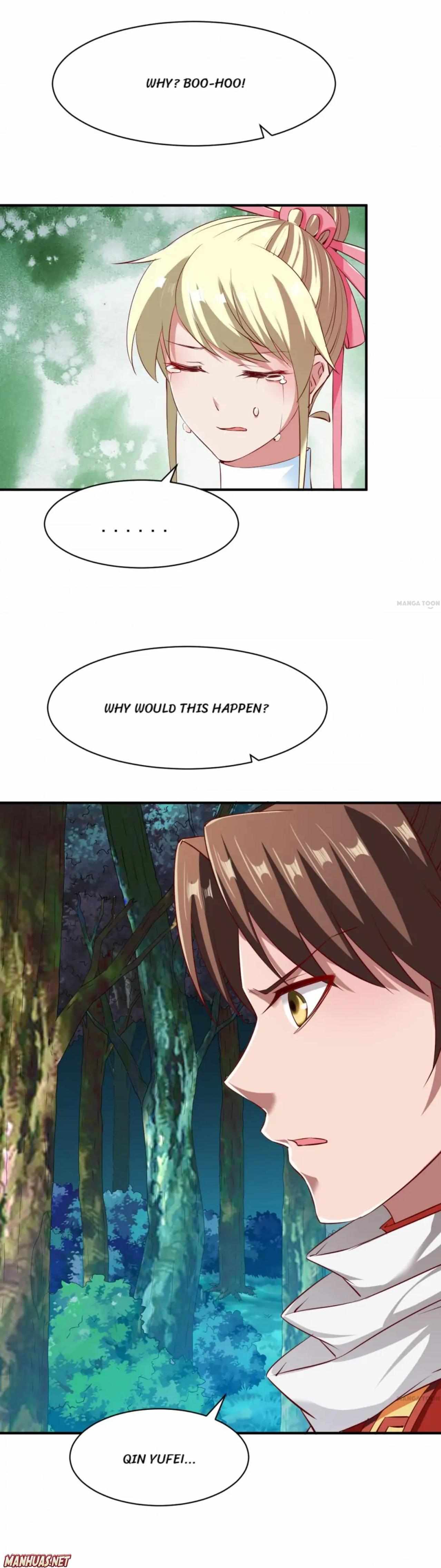 Page 7 of Chapter 101