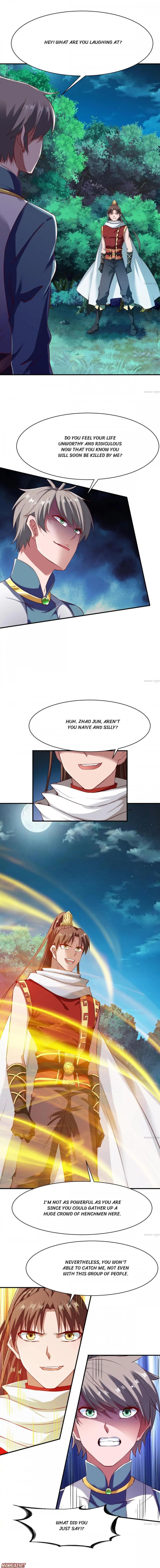 Page 5 of Chapter 102