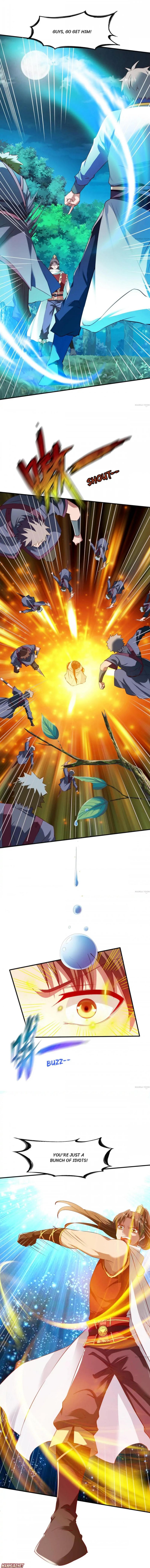Page 6 of Chapter 102