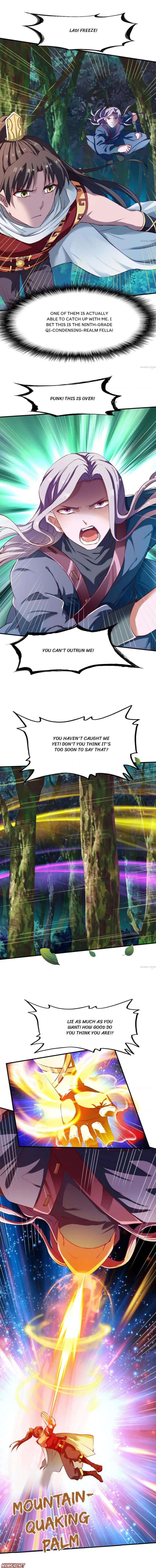 Page 4 of Chapter 103