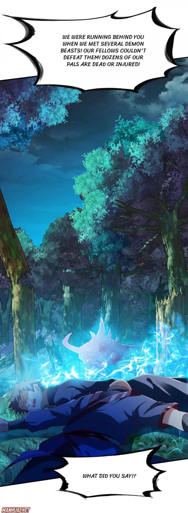 Page 6 of Chapter 103