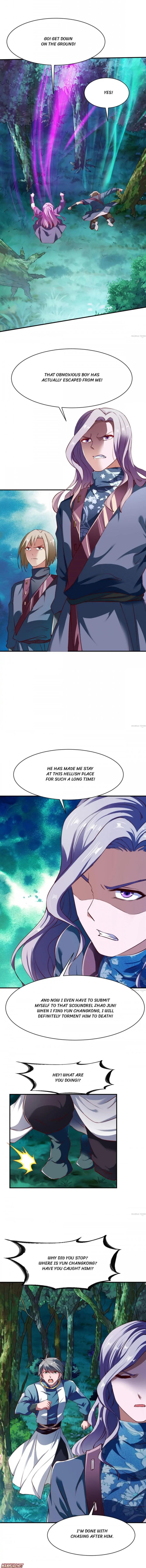 Page 1 of Chapter 104