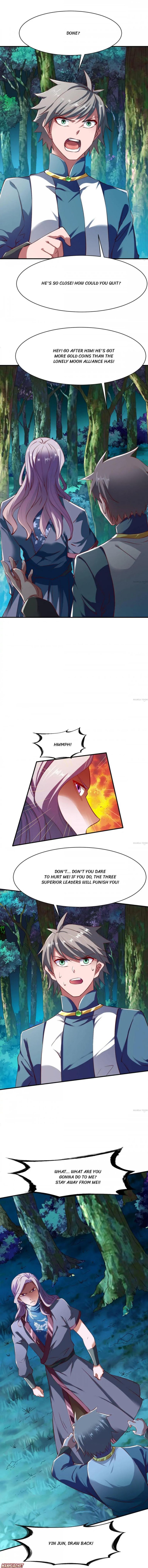 Page 2 of Chapter 104