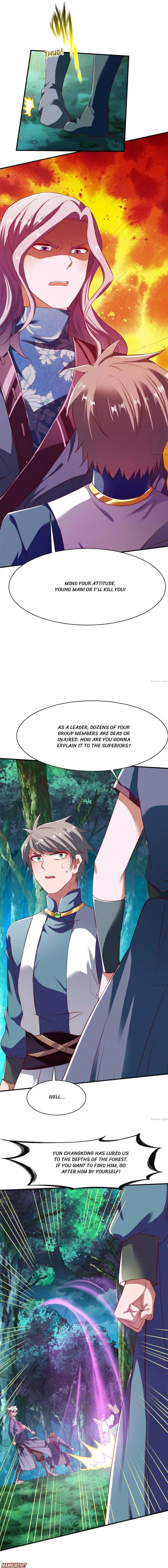 Page 3 of Chapter 104