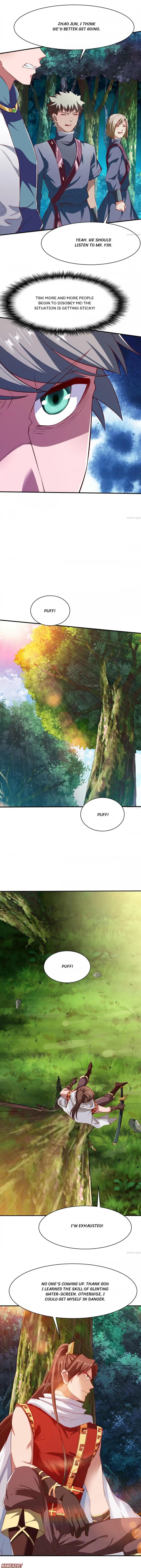 Page 4 of Chapter 104