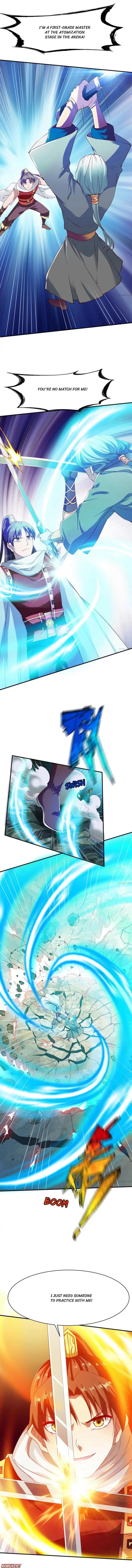 Page 2 of Chapter 105