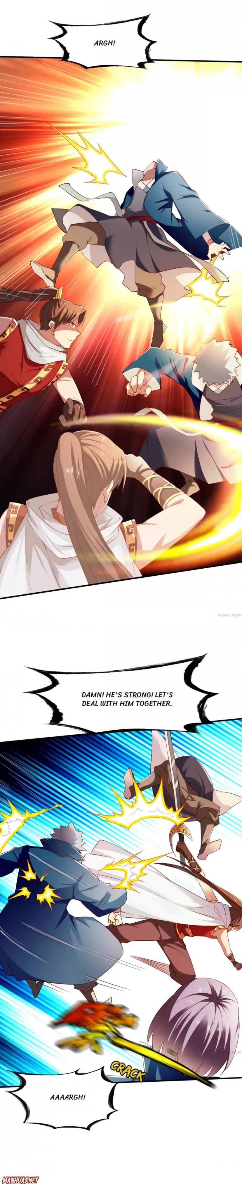 Page 6 of Chapter 106