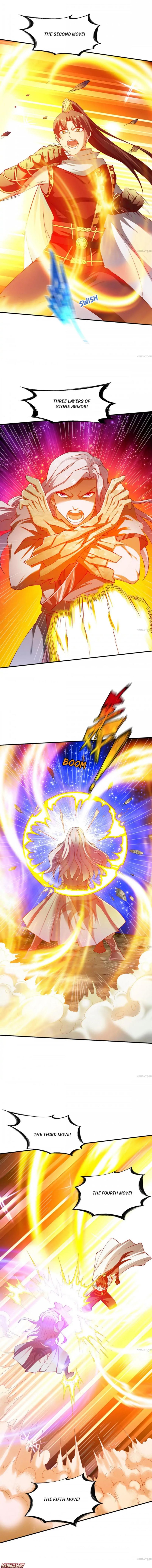 Page 2 of Chapter 110