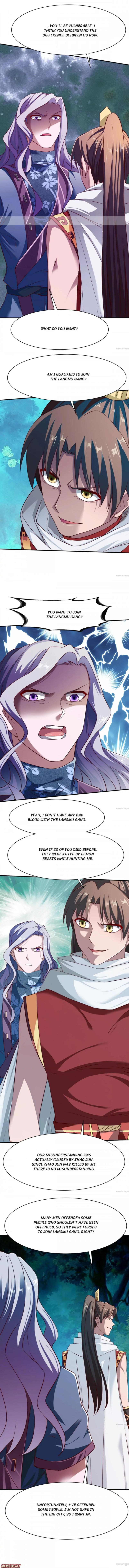 Page 6 of Chapter 110