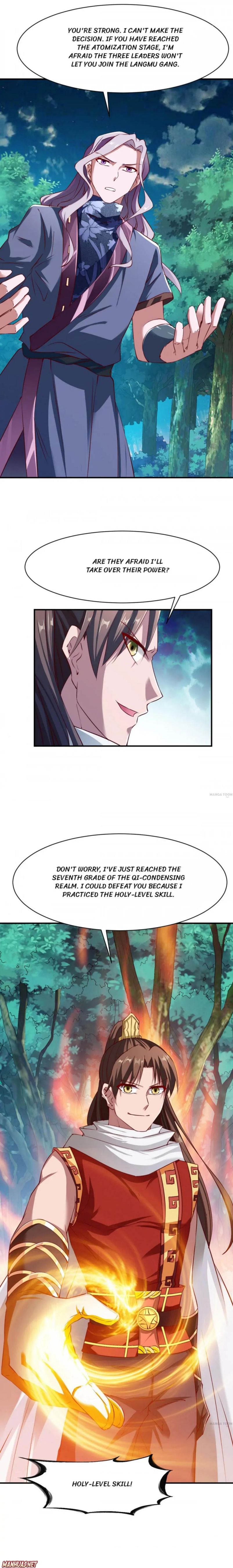 Page 7 of Chapter 110