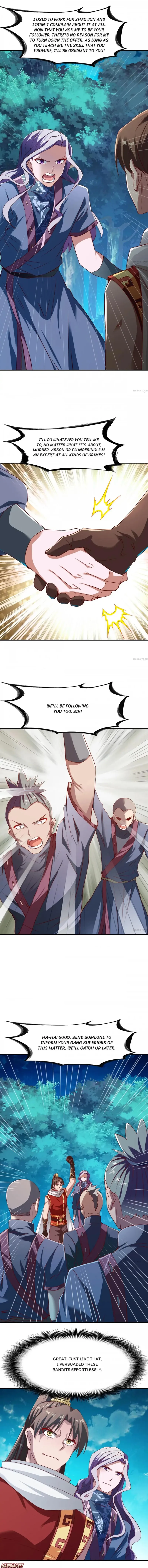 Page 2 of Chapter 111