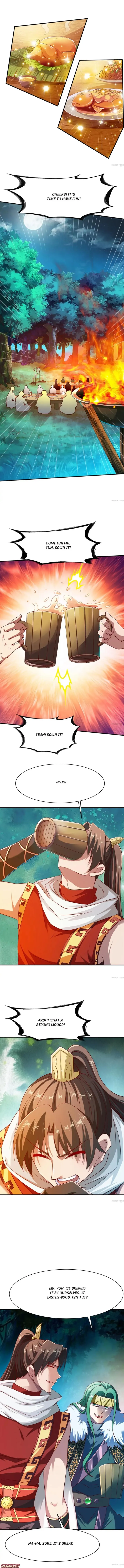 Page 1 of Chapter 112
