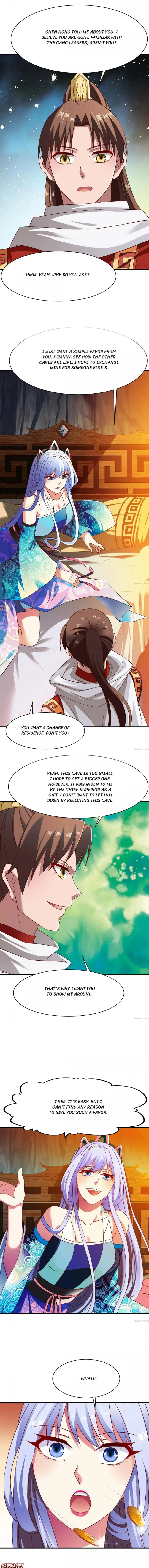 Page 4 of Chapter 113