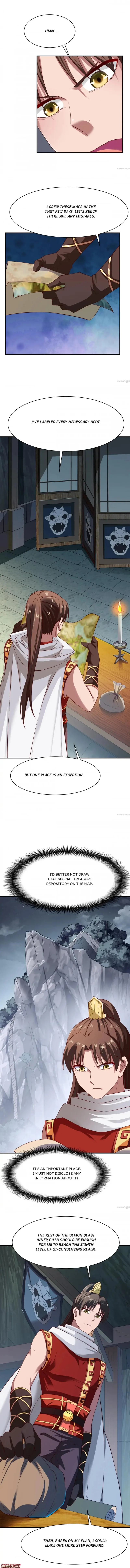 Page 5 of Chapter 114