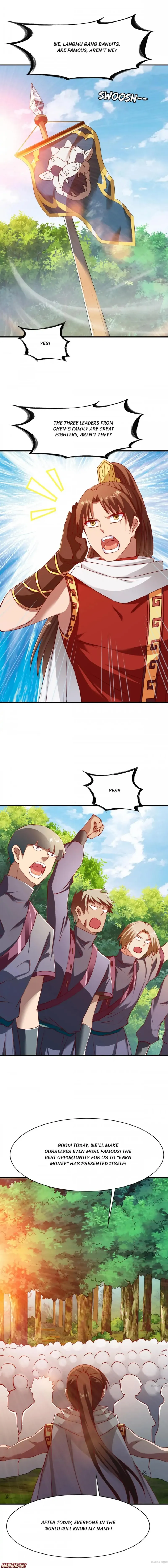 Page 2 of Chapter 115