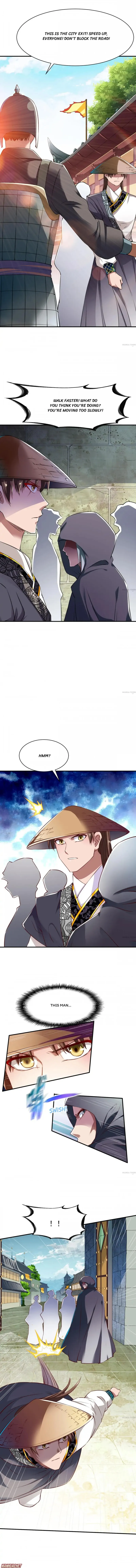 Page 3 of Chapter 116