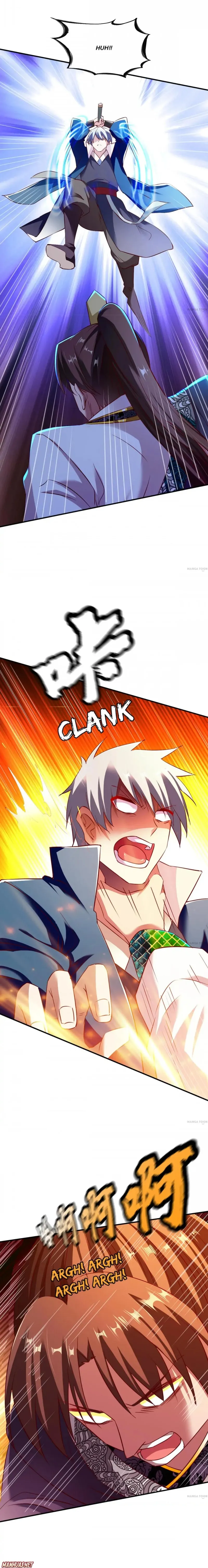 Page 6 of Chapter 116