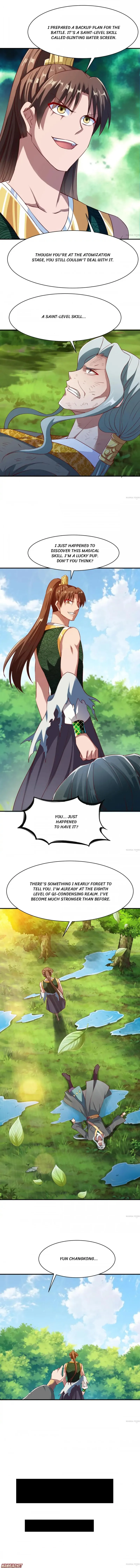 Page 3 of Chapter 120