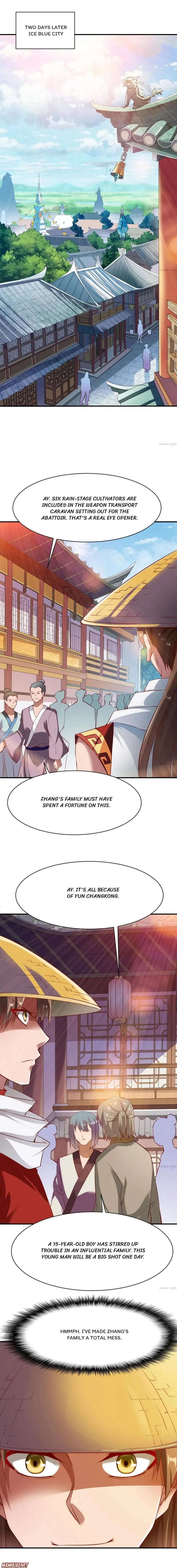 Page 4 of Chapter 120