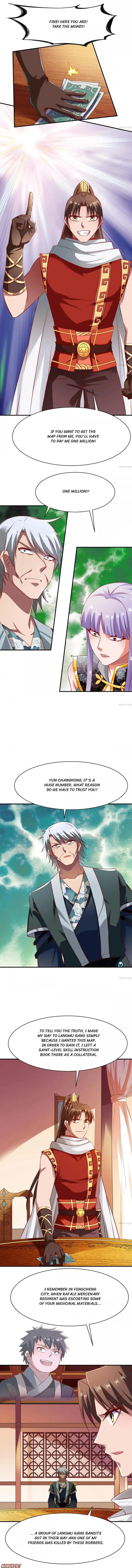 Page 4 of Chapter 121