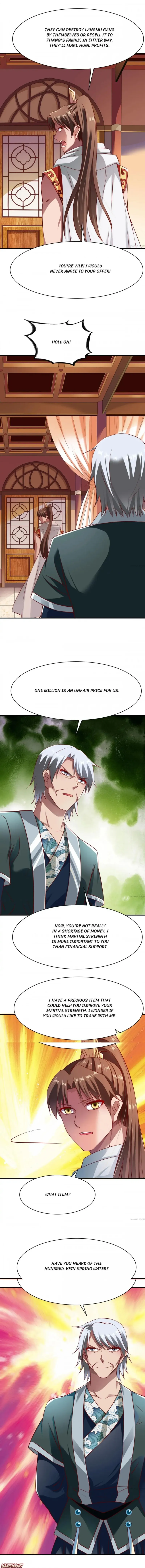 Page 6 of Chapter 121