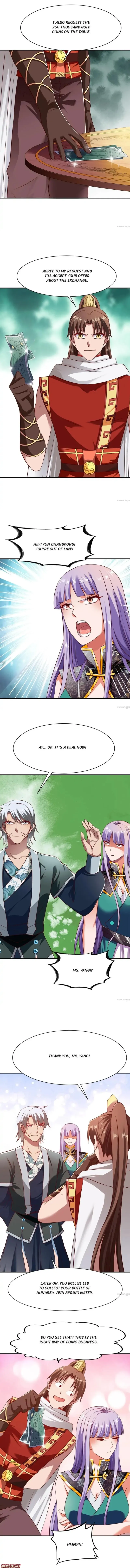 Page 3 of Chapter 122