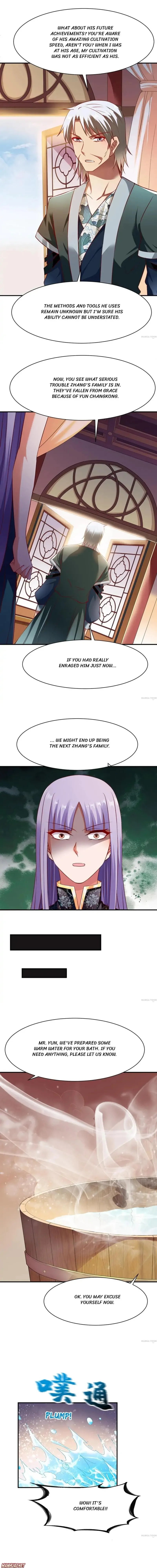 Page 5 of Chapter 122