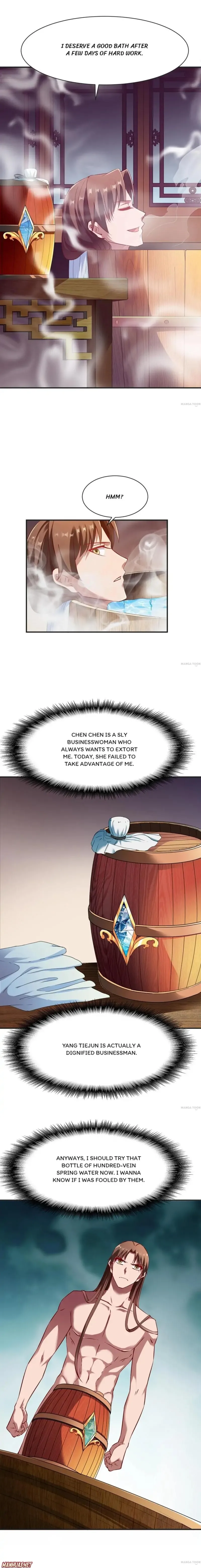 Page 6 of Chapter 122
