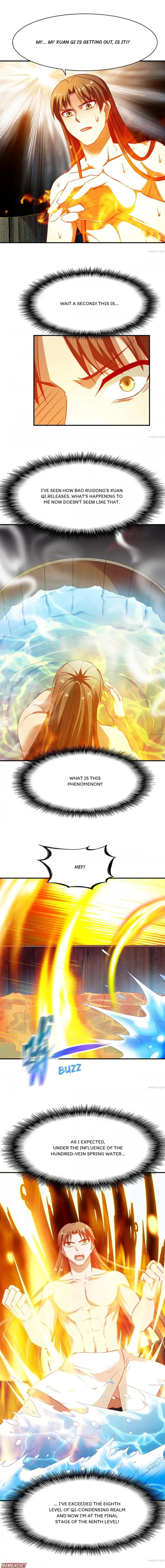 Page 4 of Chapter 123