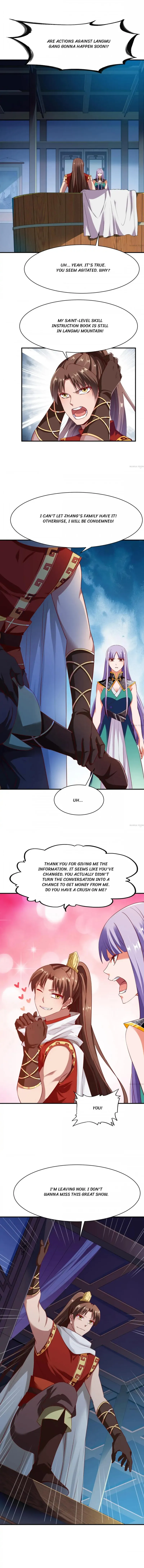 Page 1 of Chapter 124