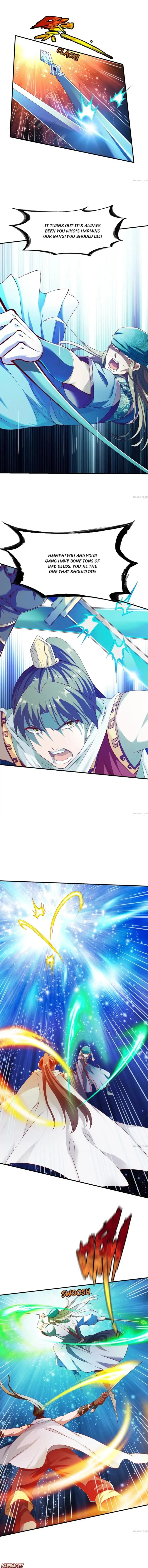Page 1 of Chapter 125