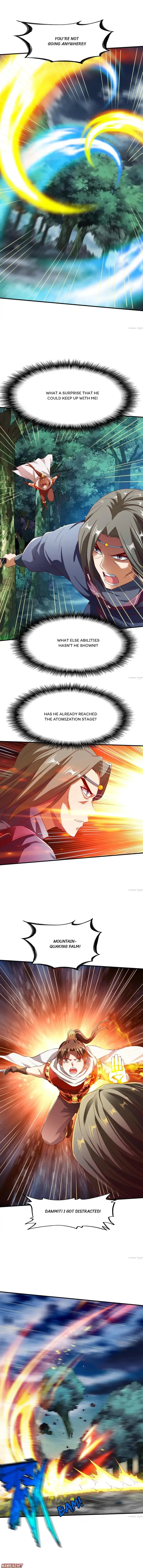 Page 2 of Chapter 126