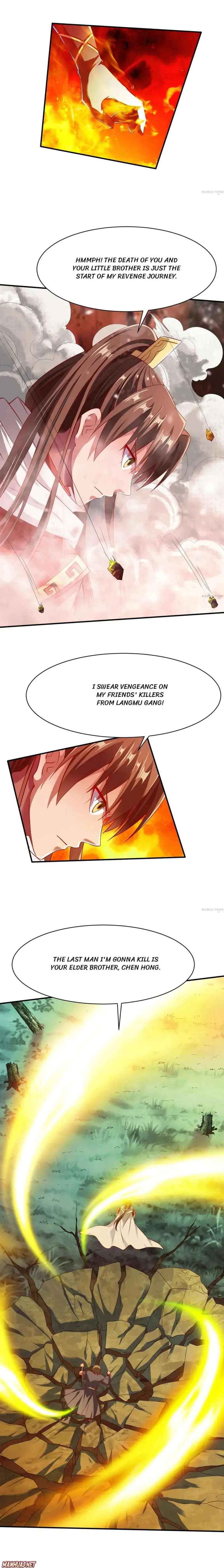 Page 4 of Chapter 126
