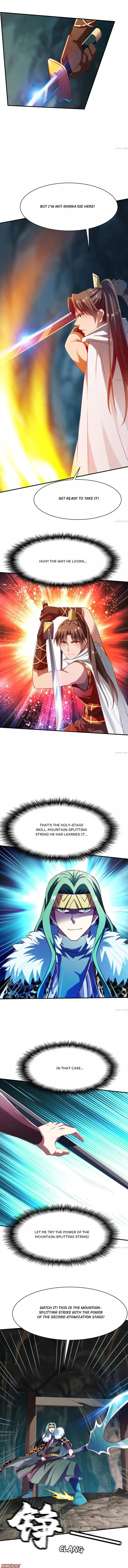 Page 5 of Chapter 127