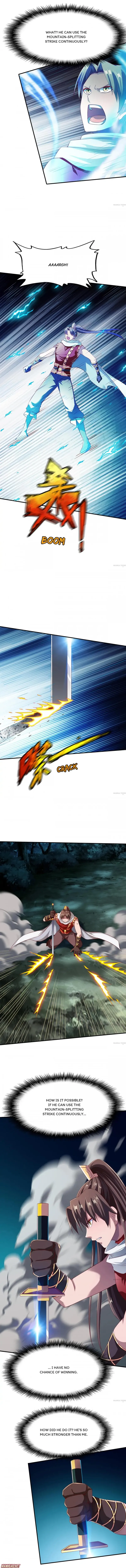 Page 3 of Chapter 128