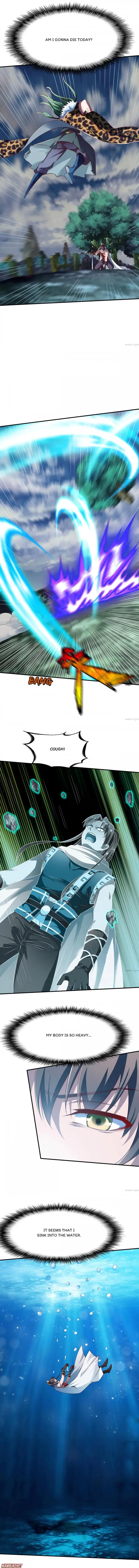 Page 4 of Chapter 128