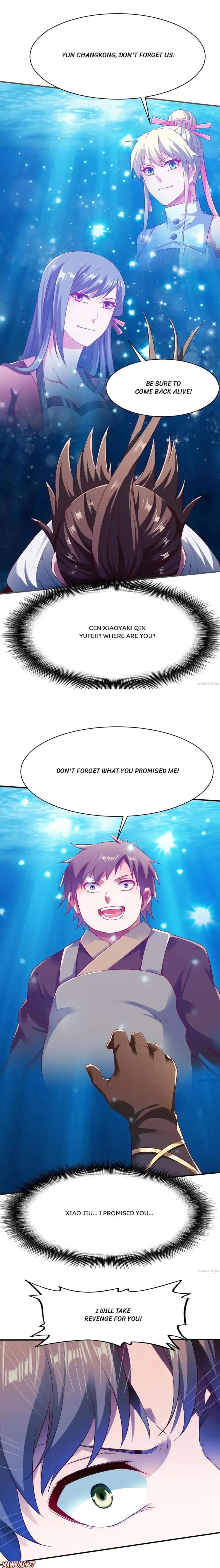 Page 5 of Chapter 128