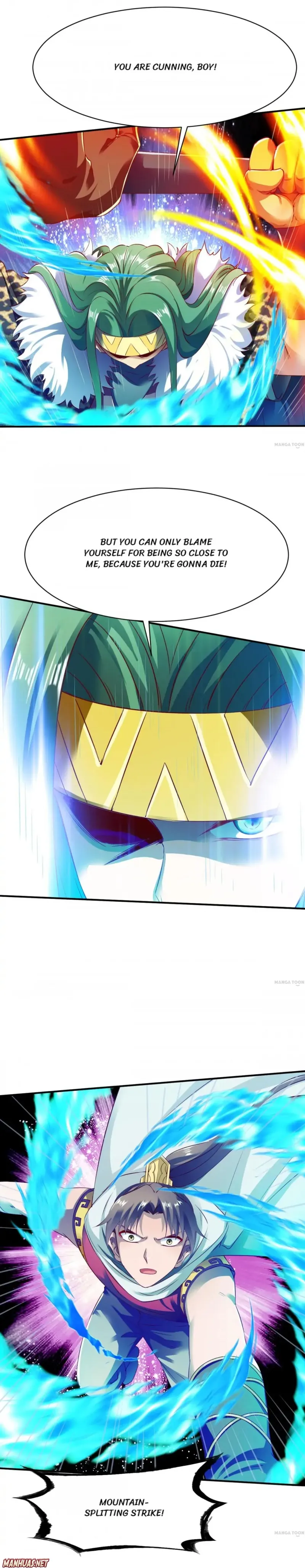 Page 7 of Chapter 129