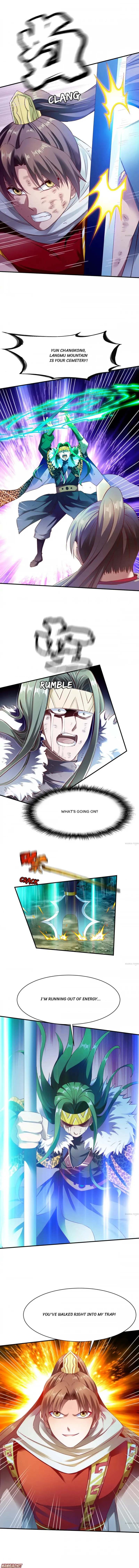 Page 5 of Chapter 130