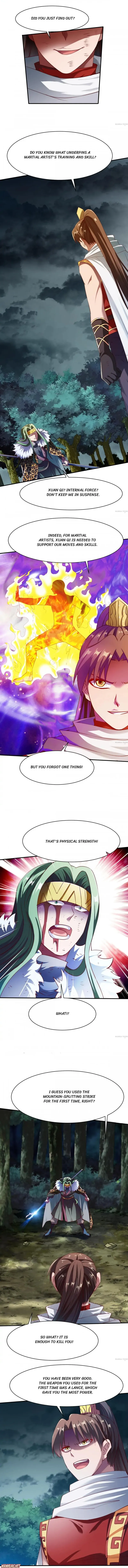 Page 3 of Chapter 131